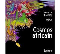 ZANPANO cosmos africain