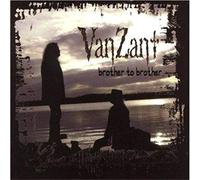 Zant Van - to Brother [Import]