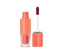 Zanthicia 2.5g mat à lèvres étanche voyage brillant à lèvres rouges rouges maquillage accessoires femmes filles petite amie cadeaux, Type 5