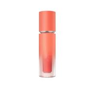 Zanthicia 2.5g mat à lèvres étanche voyage brillant à lèvres rouges rouges maquillage accessoires femmes filles petite amie cadeaux, Type 6