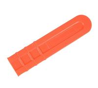 Zanthicia Boîte de épaisse, artisanat avancé, couvercle de scie à bois, accessoires pour outils électriques ABS, couvercle Guide scie à chaîne