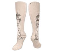 Zanthicia Bracelet élégant en argent orné de magnifiques cristaux, bracelet esclave, ajustable unique, cadeau pour les amies