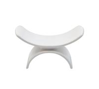 Zanthicia Coussin repose-bras pour ongles, tapis de nail art, support, repose-bras léger et portable pour les passionnés de nail art, à emporter partout. Coussin repose-main avec tapis intégré.