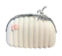 Zanthicia Distributeur de mouchoirs en papier décoratif, accessoire polyvalent qui s'intègre à Pour tous les styles de décoration intérieure.