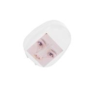 Zanthicia Fil pré-encré pour le dessin des sourcils : outil simple et durable pour une utilisation immédiate. Gain de temps et efficacité accrue.