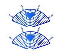 Zanthicia Filet de pour siège arrière de vélo électrique : Durable et Facile à Installer pour la sécurité des Enfants, Convient pour aux Femmes Portant des Jupes à vélo. Accessoires :