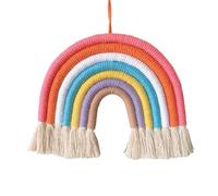 Zanthicia Films de fenêtre décoratifs de fabrication fine pour les murs la maison et la décoration fenêtres Polyester pour enfant suspendu nordique, N° 8, 1