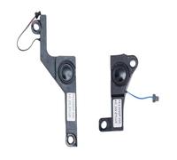 Zanthicia Haut-parleurs internes de Remplacement fiables pour Ordinateur Portable Aspire 5750 : améliorez Votre expérience Audio ! Haut-parleurs Gauche et Droit de Remplacement Inclus.