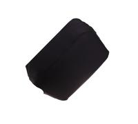 Zanthicia Housse de de Bagage résistante et élastique, Couleur Unie, protège Votre Valise Pendant Vos Voyages grâce à sa Haute élasticité et Ses Protections Anti-Rayures.