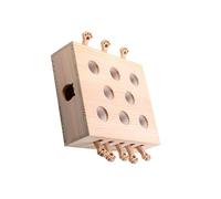 Zanthicia Jouets pour Chats Alliant Jeu et Stimulation, encourageant Les Chats à développer Leurs compétences grâce à Un Jeu Amusant de Capture de Souris. Capture