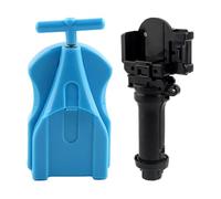 Zanthicia Lanceur de Bataille pour Spinner Bey, libérez la Puissance de pour Beyblade, Lanceur Cordes en Plastique Durable, Cordes en Plastique