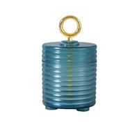 Zanthicia Lavage manuel du visage fabricant de mousse dense utilisation de voyage douche bain bulle corps Transparent mousseur dispositif outil moussant