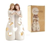 Zanthicia Merveilles d'anniversaire pour maman, cadeaux précieux pour un