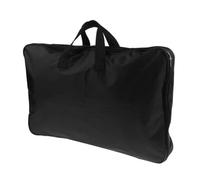 Zanthicia Organisez les articles avec facilité en utilisant un sac Portable pour le stockage de voyage, Pour bonne, sac de rangement voyage en Polyester, à bagages