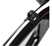 Zanthicia Pinces de vélo de Montagne Multifonctions, 8 pièces, pour Bonne ductilité, Large Gamme d'utilisations, Alliage Robuste, multifonctionnalité