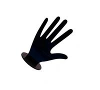 Zanthicia Présentoir à Bijoux Chic en Forme de Main, Support pour Bracelets et Colliers, pour Une expérience Client optimale en Magasin. Présentoir Multifonctionnel pour la Maison et Les magasins.