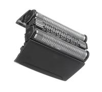 Zanthicia Remplacement de de rasoir électrique pour série 5 tête remplacement rasoir électrique b-raun série 5 outil 5030s 5090