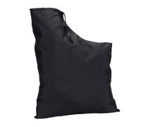 Zanthicia Sacs à déchets de Jardin durables et réutilisables, adaptés au Nettoyage extérieur, Sacs de Rechange pour souffleur, pour Tous Besoins Jardinage, Grands Jardins, conteneurs à déchets