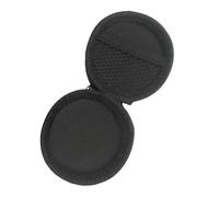 Zanthicia Solutions de transport pour piano disponibles avec étui de léger pour kalimba 8 touches offrant une excellente contre les chocs. Sac de pour piano à doigts.