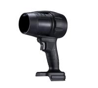 Zanthicia Souffleur à Moteur électrique Haute Puissance, pour Le Lavage de la Voiture, Le déneigement garantit Que Produit est Durable et Peut être utilisé