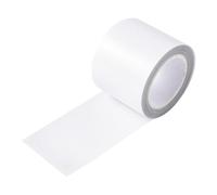 Zanthicia Soutien-Gorge Push-up adhésif Invisible, adhérence Forte, imperméable, Rouleau de Ruban adhésif, Convient à Toutes Les Tailles de Bonnet, Nu, Silhouette athlétique, Tendance.