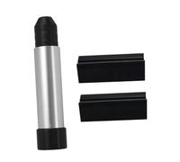 Zanthicia Support de Tableau arrière Essentiel pour Moteur Hors-Bord. Protège Le système de Trim et relevage Lors du Transport. Structure légère et Robuste. Kit Support Tableau arrière Universel