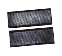 Zanthicia Tapis de coiffure professionnel avec outils multifonctions pour extensions et Pour tous types de cheveux, garantissant durabilité et longévité.