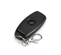 Zanthicia Télécommande Home Store Garage Gate Controller Professional Lampes à LED Ventilateurs Équipement de Remplacement Accessoires