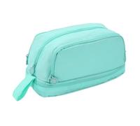 Zanthicia Trousse à Legami, Trousse spéciale pour Enseignants, Scolaire de Grande capacité pour Filles et enseignantes