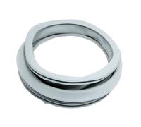 Zanussi 1240167427 de dietrich Electrolux Firenzi frigidaire Moffat Prima Tricity Bendix Zoppas machine à laver Porte de coffre