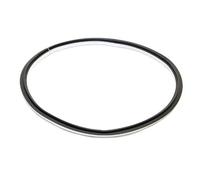 Zanussi 1251085021 AEG John Lewis Tricity Bendix Joint de porte pour sèche-linge