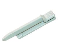 Zanussi 1525376206 Accessoires/Onyx Blanco Corbero Unknown Groupe Tricity Bendix trois Ville Firenzi Lave-vaisselle Basket endanschlag