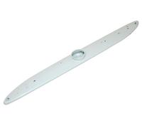 Zanussi 1526520034 Accessoires/wasc Harme/Electrolux Firenzi Lave-vaisselle IKEA Moffat John Lewis supérieur sprüharm