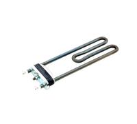 Zanussi 1551411000 Accessoires/lave-vaisselle élément chauffant