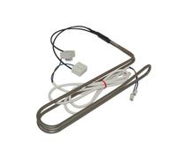 Zanussi 2262040062 Accessoire pour réfrigérateur/congélateur Zanker Refrigeration