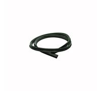 Zanussi 3565144023 Joint d'étanchéité pour porte inférieure