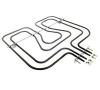 Zanussi 3570411037 Four & Accessoires / Chauffage / Plaque de cuisson / Plaque de cuisson / Plaque de cuisson / Plaque de cuisson / Plaque de cuisson / Plaque de cuisson / Plaque de cuisson / Plaque de cuisson / Plaque de cuisson / Plaque de cuisson / Plaque de cuisson / élément chauffant pour votre four / Cette partie / accessoire