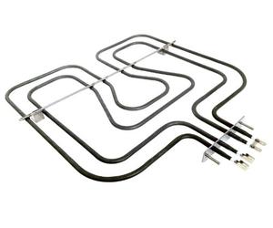 Zanussi 3570411037 Four & Accessoires / Chauffage / Plaque de cuisson / Plaque de cuisson / Plaque de cuisson / Plaque de cuisson / Plaque de cuisson / Plaque de cuisson / Plaque de cuisson / Plaque de cuisson / Plaque de cuisson / Plaque de cuisson / Plaque de cuisson / élément chauffant pour votre four / Cette partie / accessoire