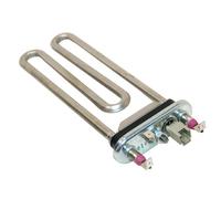 Zanussi 3792301206 Machine à laver Accessoires/Machine à laver élément chauffant