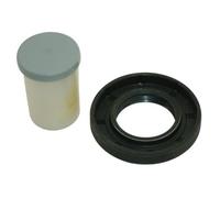 Zanussi 4055066726 Machine à laver Accessoires/Machine à laver du tambour Roulement vagues Seal