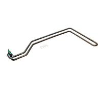 Zanussi 50249381000 lave-vaisselle Élément chauffant