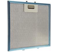 Zanussi 50261583004 Hotte Accessoires/Filtre