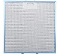 Zanussi 50268967002 Hotte Accessoires