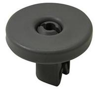 Zanussi 50269757006 roulette pour panier inférieur de lave-vaisselle G