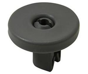 Zanussi 50269757006 roulette pour panier inférieur de lave-vaisselle G