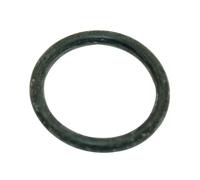 Zanussi 50282650006 Accessoires/Tricity Bendix IKEA Firenzi Lave-vaisselle Outer Mani Fold Joint torique