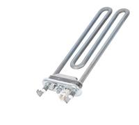 ZANUSSI AEG ELECTROLUX THERMOPLONGEUR 1950W LL AVEC CAPTEUR 132724241 LAVE-LINGE