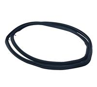Zanussi AEG Electrolux Zanussi four principal Joint de porte de four. Numéro de pièce authentique 3577343019