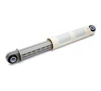 Zanussi-Electrolux Amortisseur pour lave-linge 1322553015 / SAR002ZN 80N 300mm Ø10mm (x1)