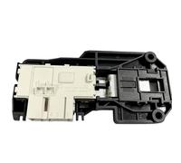 ZANUSSI Approprié, Compatible For Electrolux, | Serrure de porte de machine à laver à tambour, interrupteur de porte à micro-retard ZWH7120P DA05651